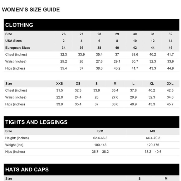 ZARA Special Collection Emerald Crochet Lace Maxi Dress - Picture 8 of 8